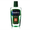 Vaseline Hair Tonic & Scalp Conditioner Anti-Dandruff 300Ml