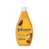 Johnson`s Vita-Rich Body Wash Nourishing With Cocoa Butter 250 ml