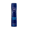 Nivea Men Antiperspirant Spray For Men Fresh Active 200Ml