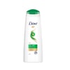 Dove Hair Fall Shampoo 190Ml