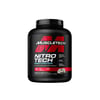 Muscletech Nitrotech Cookies And Cream