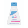 Sebamed Baby Shampoo 250 ml