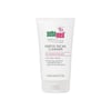 Sebamed Gentle Facial Cleanser for Normal to Dry Skin 150 ml