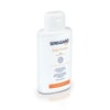 Sensigard Baby Shampoo 250 Ml