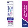Sensodyn T-P Stain Protector 75Ml