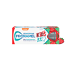 Sensodyne Toothpaste For Kids 3-5 Years Pronamel 50 ml