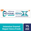 Sensodyne Tooth Paste Pronamel Extra Fresh 75 Ml