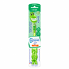 Sensodyne Toothbrush Pronamel For Kids 3-5 Years Soft