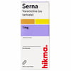 Serna 1 Mg Fct 28 Tabs