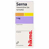 Serna 1 Mg Fct 56 Tabs