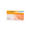 Sevikar Hct 40/5/25 mg 28 Tablets