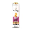 Pantene Pro-V Perfect Curls Shampoo 200 ml