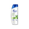 Head & Shoulders Shampoo Refresh Menthol 200 ml