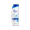Head&Shoulder Shampoo Classic Clean 200Ml