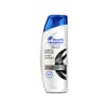 Head&Shoulder Shampoo For Men Hair Fall Defence 200Ml