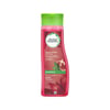 Herbal Essences Shampoo Beautiful Ends 400 ml