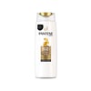 Pantene Shampoo Moisture Renewal 400Ml