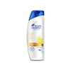 Head&Shoulder Shampoo Citrus Fresh Lemon 600Ml
