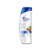 Head & Shoulders Shampoo Dry Scalp Care 600 ml