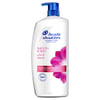 Head&Shoulder Shampoo 2X1 Lively&Siky 900Ml