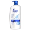 Head&Shoulder Shampoo Classic Clean 900Ml