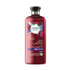 Herbal Essences Shampoo Arabica Coffee Fruit 400Ml