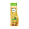Herbal Essences Shampoo Bee Strong 400Ml