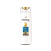 Pantene Shampoo New 2X1 Daily Care 200Ml