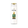 Pantene Shampoo Smooth & Silky 600 ml