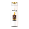 Pantene Shampoo Milky Damage Repair 600Ml