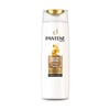 Pantene Shampoo Moisture Renewal 600 ml