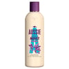 Aussie Miracle Moist Shampoo For Dry, Really Thirsty Hair, Live in Morrisons 300 ml