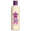 Aussie Mega Shampoo For That Mega Clean Feeling Every Day, 300ml 