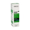 Vichy Dercos Shampoo Anti-Dandruff For Oily Hair 200 ml