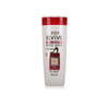 Elvive Shampoo Total Repair-5 200Ml