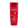 Elvive Shampoo Color Protect 700 ml