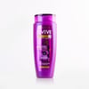 Elvive Shampoo Keratin Straight 700Ml