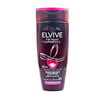 L'Oréal Elvive Shampoo Arginine Resist 400 ml