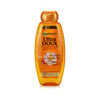 Garnier Ultra Doux Shampoo Argan With Camelia 400Ml