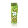 Vatika Naturals Nourish and Protect Shampoo 200 ML