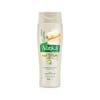 Dabur Vatika Shampoo Garlic 400Ml