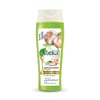 Vatika Shampoo Garlic 200 ml