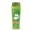 Vatika Naturals Shampoo Henna 200 ml