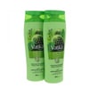 Vatika Shampoo Hair Fall Control 2*400 ml