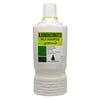 Kaminomoto Healthy Scalp Hair Mild Shampoo 200 ml