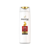 Pantene Shampoo New 2X1 Color Care 200Ml