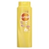 Sunsilk Shampoo Soft&Smooth 700Ml