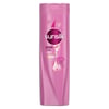 Sunsilk Shampoo Shine&Strength 400Ml
