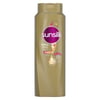 Sunsilk Shampoo Hair Fall Solution 700Ml