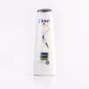 Dove Shampoo Anti-Dandruff 400 ml